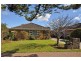 11 Pine Avenue, Glenelg North SA 5045