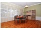 11 Pine Avenue, Glenelg North SA 5045