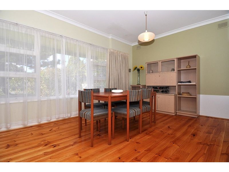11 Pine Avenue, Glenelg North SA 5045