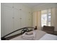 11 Pine Avenue, Glenelg North SA 5045