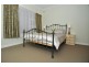 11 Pine Avenue, Glenelg North SA 5045