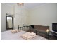 11 Pine Avenue, Glenelg North SA 5045
