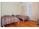 11 Pine Avenue, Glenelg North SA 5045