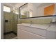 11 Pine Avenue, Glenelg North SA 5045