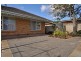 11 Pine Avenue, Glenelg North SA 5045