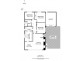 11 Pine Avenue, Glenelg North SA 5045