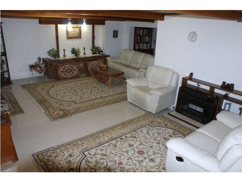 1/643 Greenhill Road, Burnside SA 5066