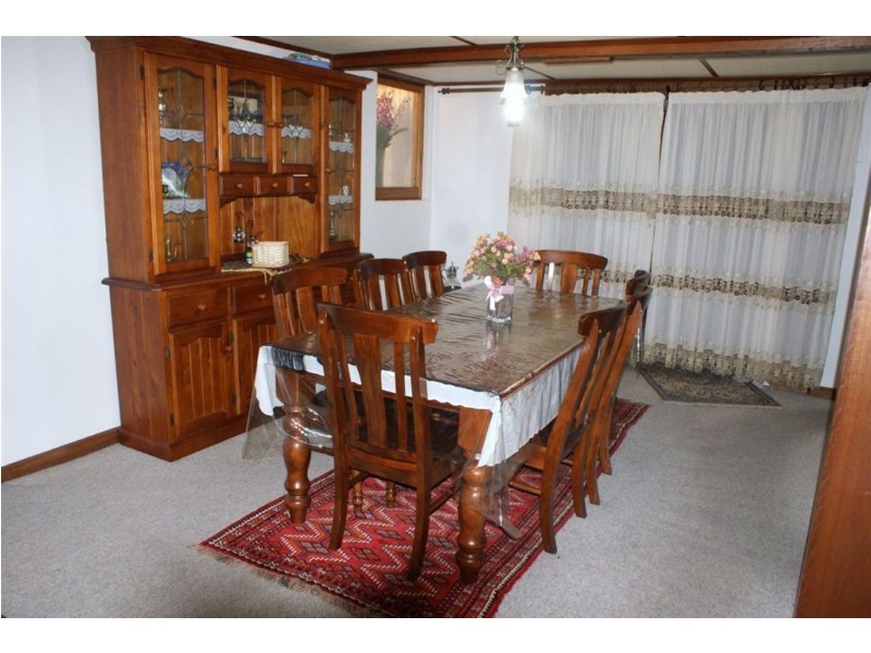 1/643 Greenhill Road, Burnside SA 5066