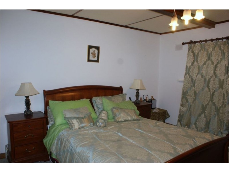 1/643 Greenhill Road, Burnside SA 5066