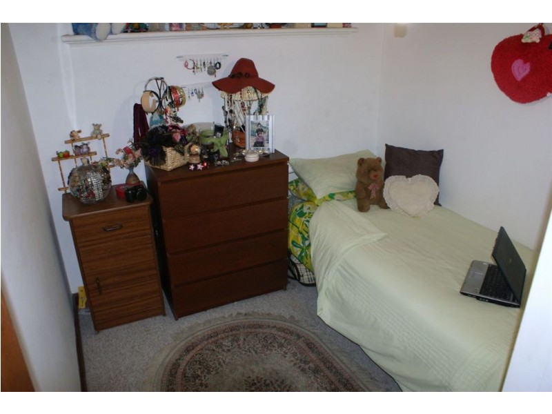 1/643 Greenhill Road, Burnside SA 5066