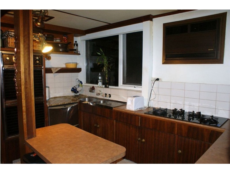 1/643 Greenhill Road, Burnside SA 5066