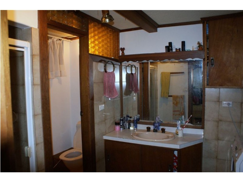 1/643 Greenhill Road, Burnside SA 5066