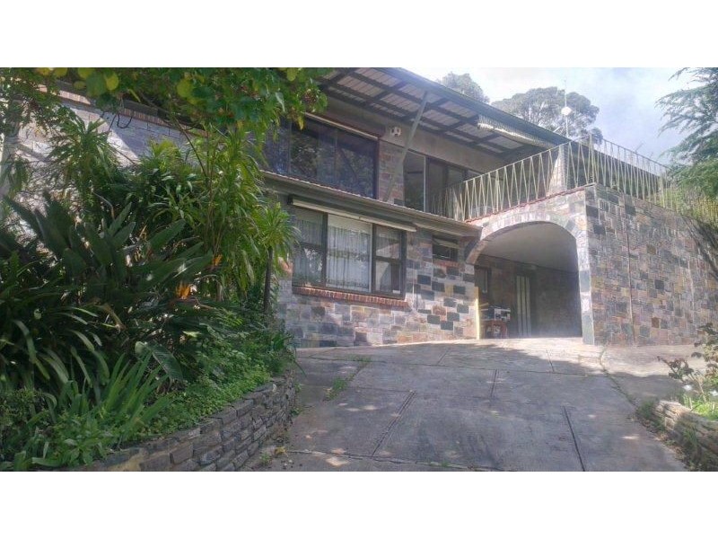 1/643 Greenhill Road, Burnside SA 5066