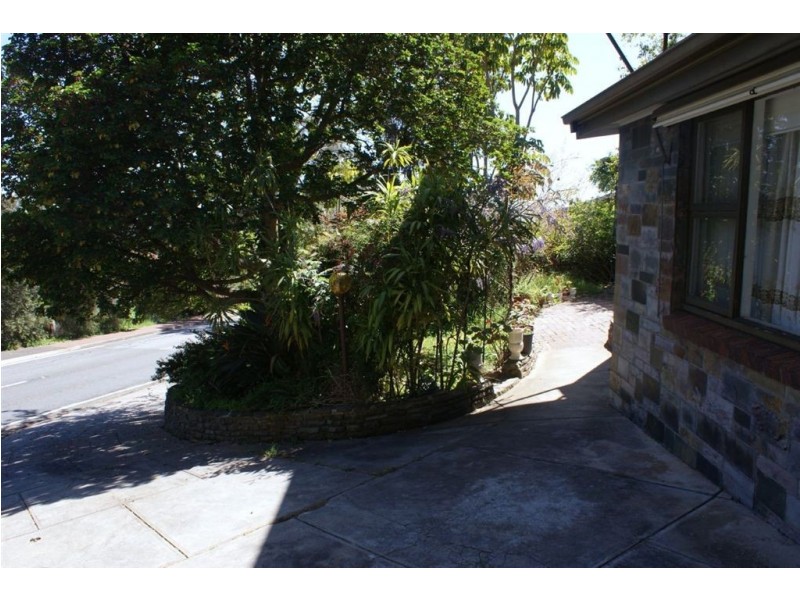 1/643 Greenhill Road, Burnside SA 5066