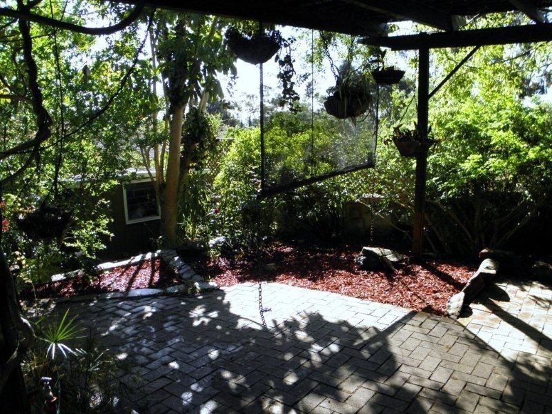 1/643 Greenhill Road, Burnside SA 5066