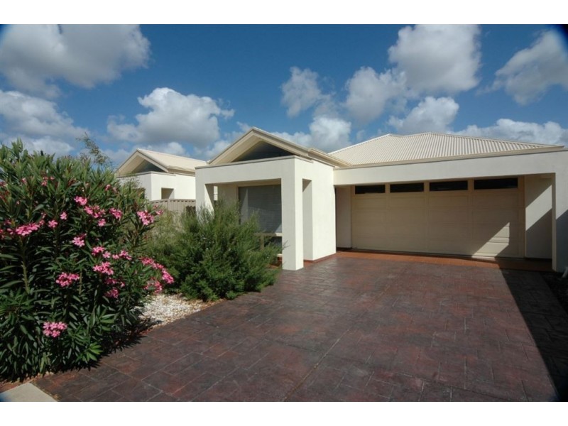 51 Vine Terrace, Klemzig SA 5087