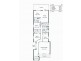 51 Vine Terrace, Klemzig SA 5087