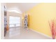 51 Vine Terrace, Klemzig SA 5087