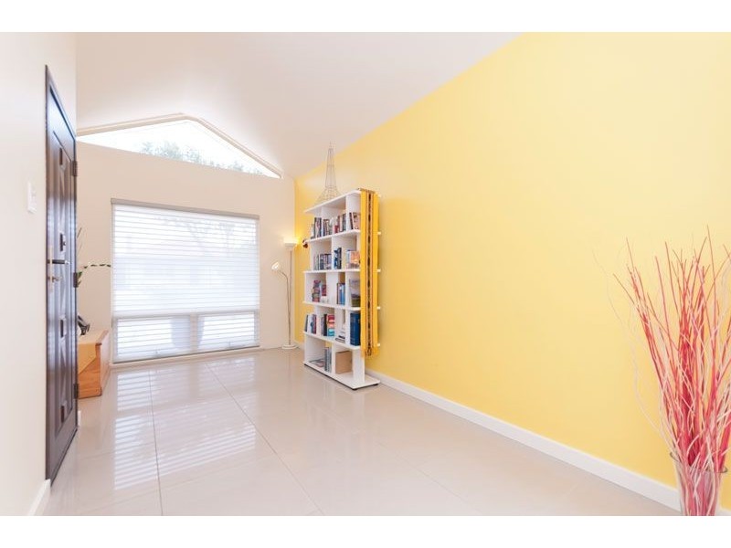 51 Vine Terrace, Klemzig SA 5087