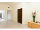 51 Vine Terrace, Klemzig SA 5087