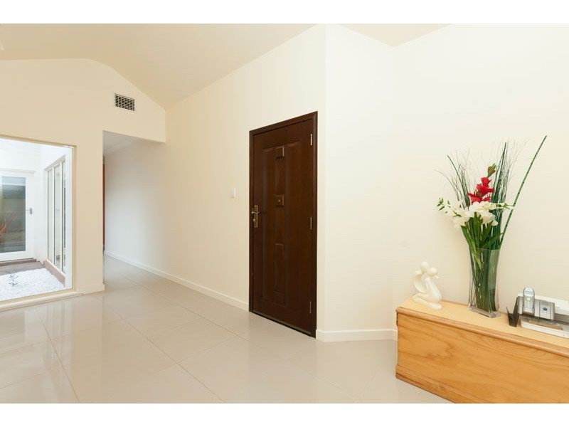 51 Vine Terrace, Klemzig SA 5087
