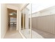 51 Vine Terrace, Klemzig SA 5087