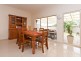 51 Vine Terrace, Klemzig SA 5087
