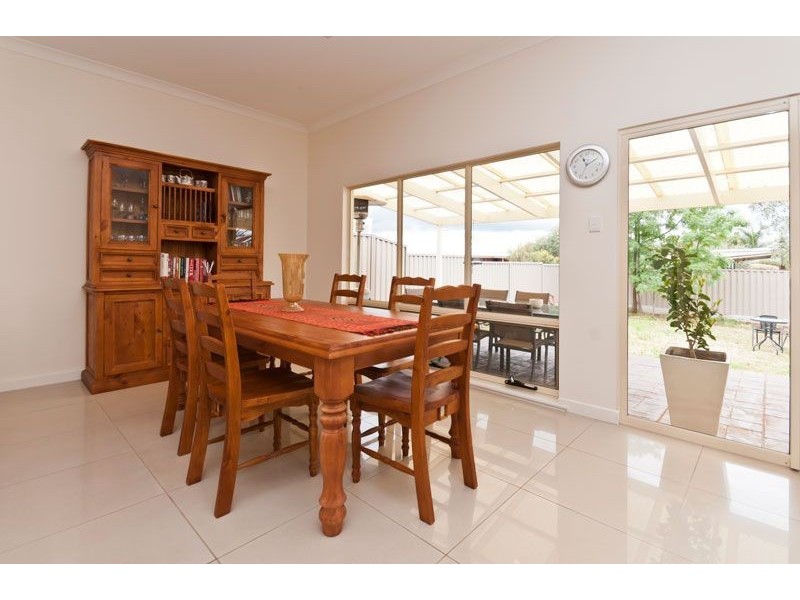 51 Vine Terrace, Klemzig SA 5087