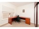 51 Vine Terrace, Klemzig SA 5087