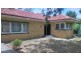 458 Kensington Road, Wattle Park SA 5066