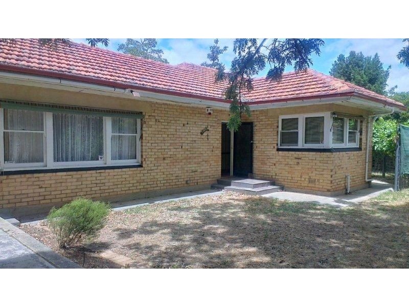 458 Kensington Road, Wattle Park SA 5066