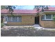 458 Kensington Road, Wattle Park SA 5066