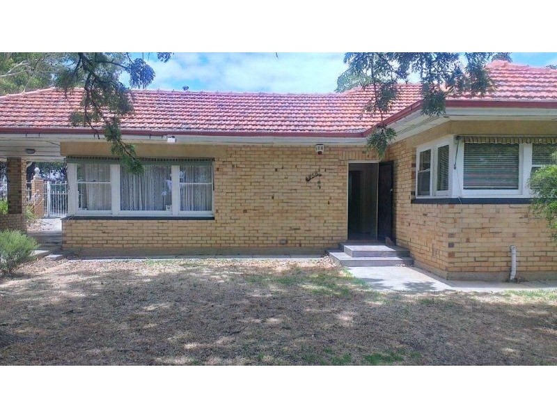 458 Kensington Road, Wattle Park SA 5066