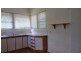458 Kensington Road, Wattle Park SA 5066
