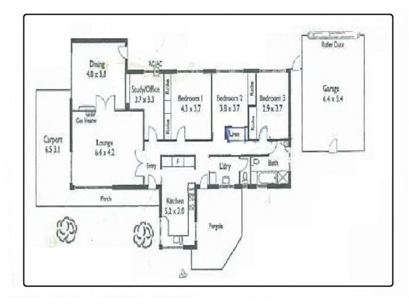 458 Kensington Road, Wattle Park SA 5066