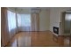 458 Kensington Road, Wattle Park SA 5066