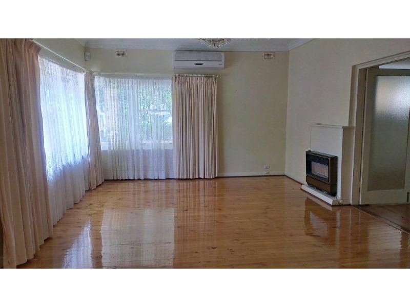 458 Kensington Road, Wattle Park SA 5066