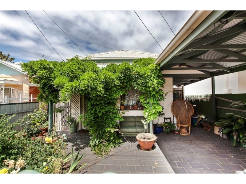 9 Ashwin Parade, Torrensville SA 5031