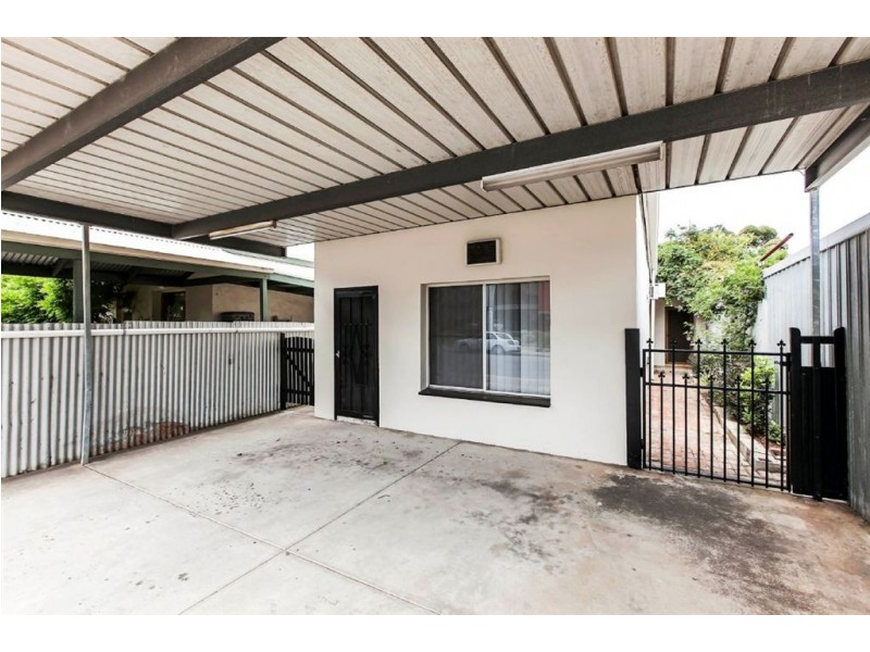 11 Ashwin Parade, Torrensville SA 5031