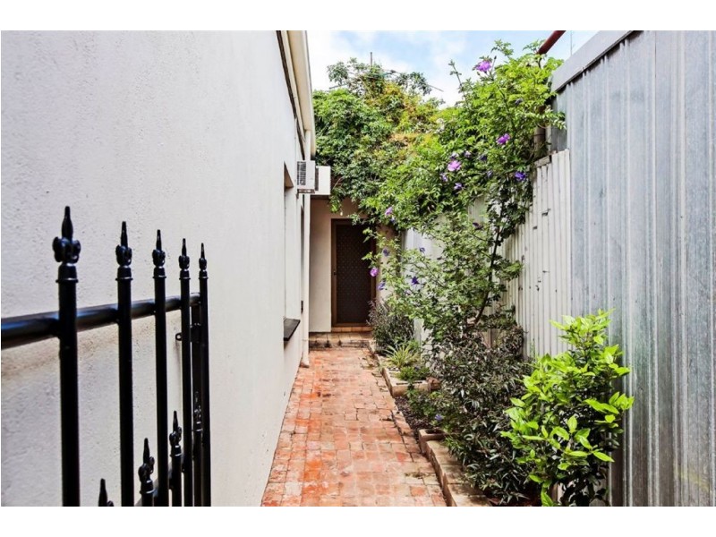 11 Ashwin Parade, Torrensville SA 5031