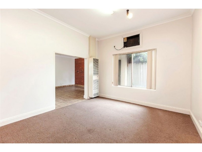 11 Ashwin Parade, Torrensville SA 5031