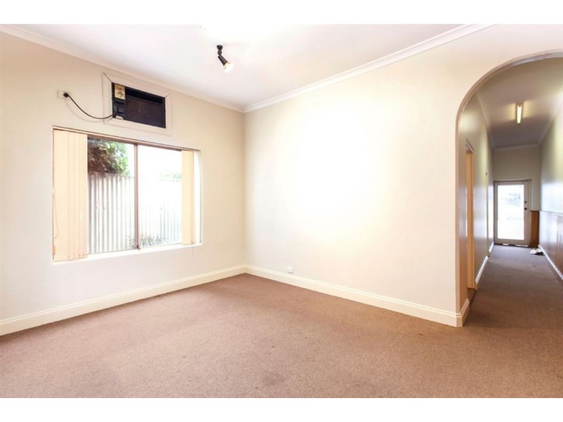 11 Ashwin Parade, Torrensville SA 5031