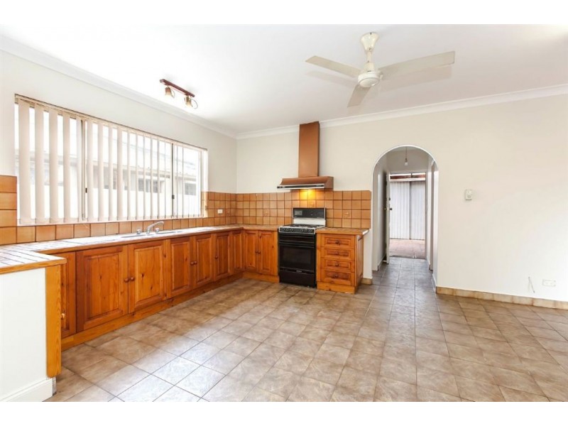 11 Ashwin Parade, Torrensville SA 5031