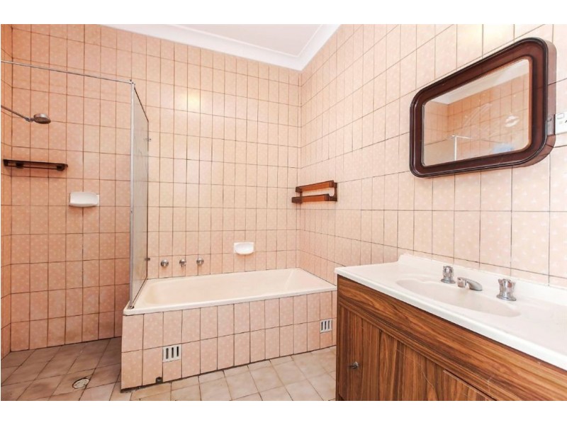 11 Ashwin Parade, Torrensville SA 5031