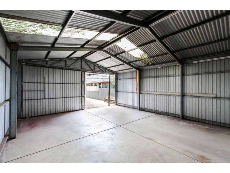 11 Ashwin Parade, Torrensville SA 5031