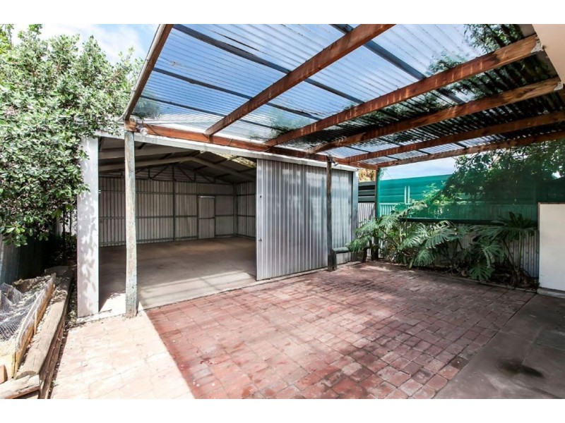 11 Ashwin Parade, Torrensville SA 5031