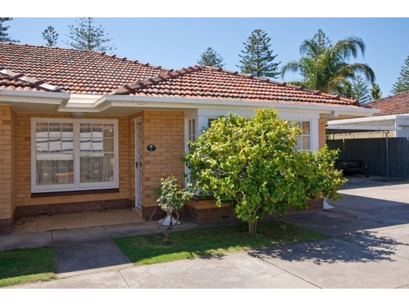 5/12 Fifth Avenue, Glenelg East SA 5045