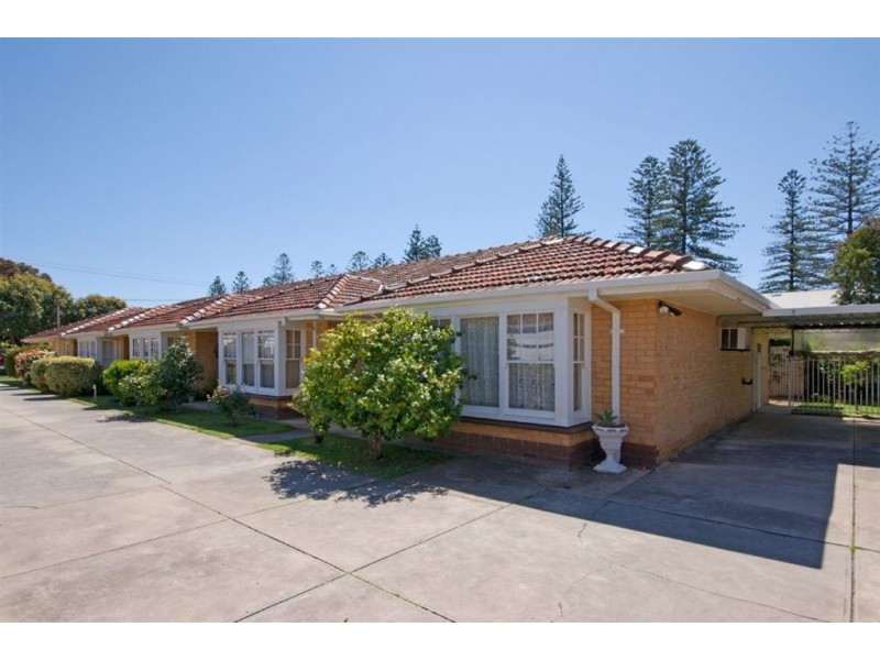 5/12 Fifth Avenue, Glenelg East SA 5045