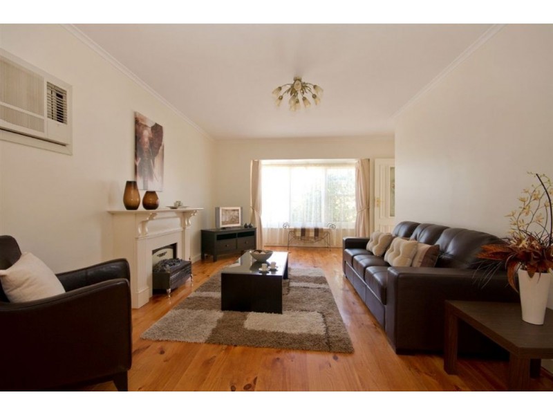 5/12 Fifth Avenue, Glenelg East SA 5045