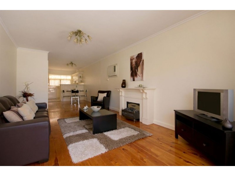 5/12 Fifth Avenue, Glenelg East SA 5045